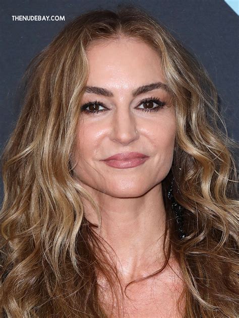 drea matteo nudes|Drea De Matteo Nude Search (32 results)